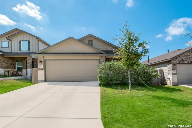 12022 Stoney Blue, San Antonio, TX 78245 - #1