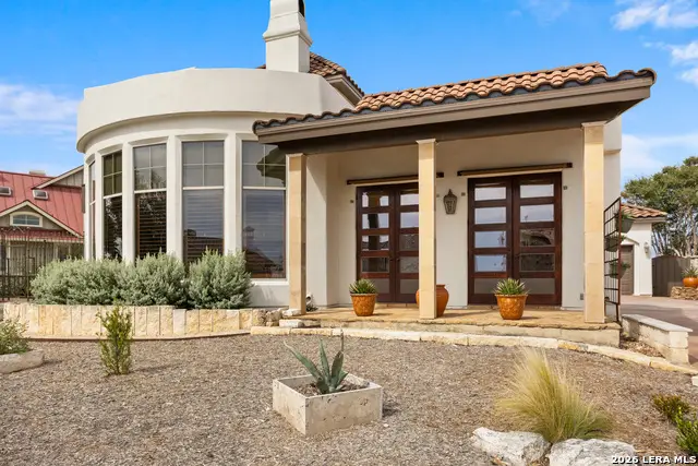 407 Hannah Ln, Boerne, TX 78006 - #3