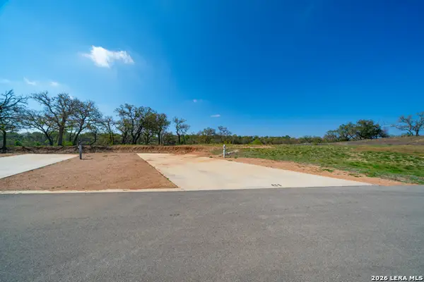 4300 State Highway 16, #61, Bandera, TX 78003