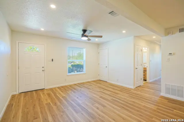 3934 Southport, San Antonio, TX 78223 - #2