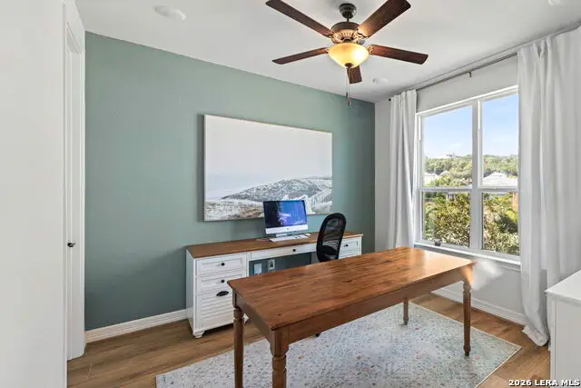 6938 Bella Verso, San Antonio, TX 78256 - #2