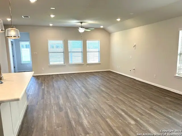 2043 Chelsea Grove, New Braunfels, TX 78130 - #2