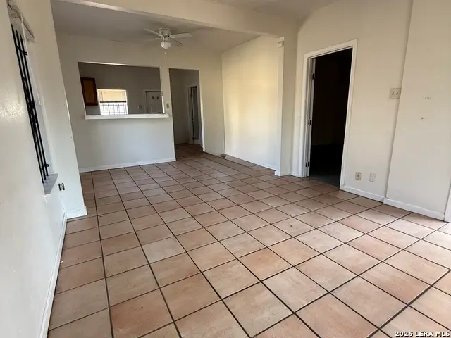 339 Ceralvo, San Antonio, TX 78207 - #3