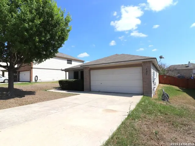 137 Willow Brook, Cibolo, TX 78108 - #3