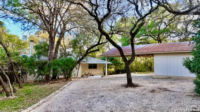 625 Mountain Laurel, New Braunfels, TX 78132 - #3