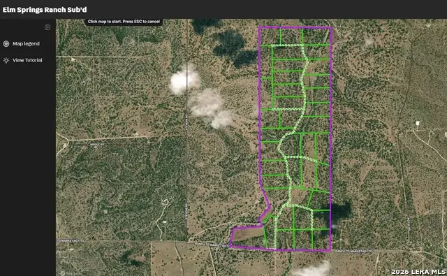 0 Tbd, Menard, TX 76859 - #2