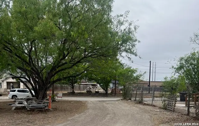 234 Azucena, San Antonio, TX 78237 - #2