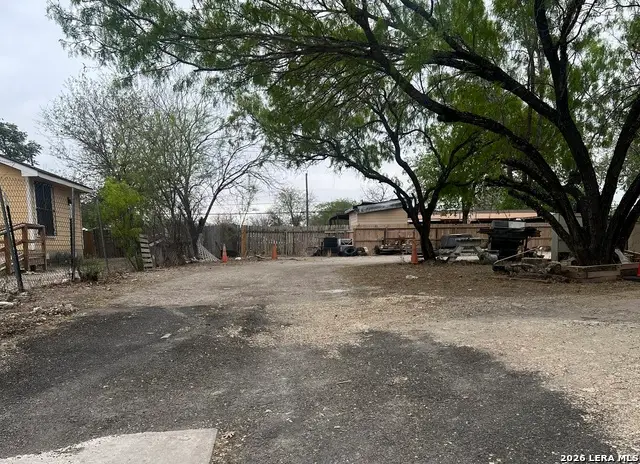 234 Azucena, San Antonio, TX 78237 - #3