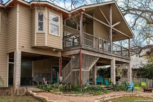 44 River Oak, Seguin, TX 78155 - #2