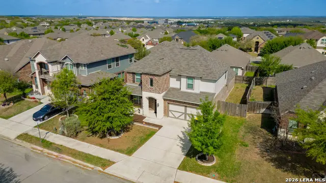 2909 Mineral Springs, Schertz, TX 78108 - #1