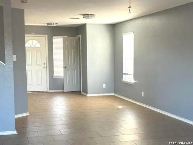 6803 Dulce Meadow, San Antonio, TX 78252 - #3