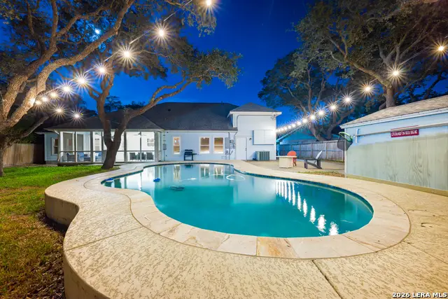 113 Timber Lane Loop, Rockport, TX 78382 - #1