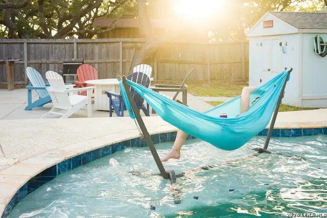 113 Timber Lane Loop, Rockport, TX 78382 - #3