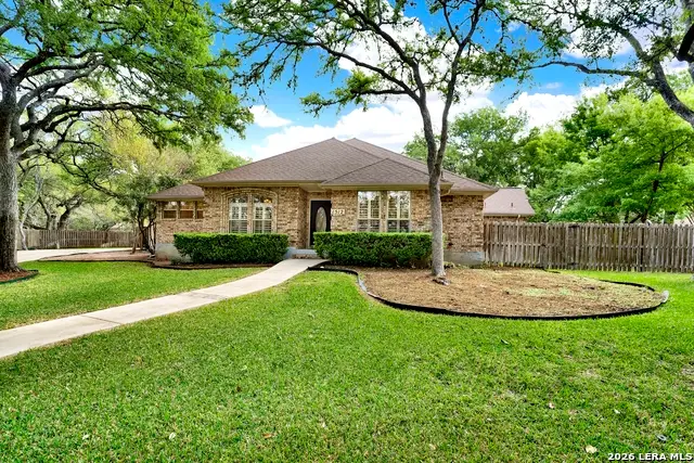 1512 Oak, Schertz, TX 78154 - #3