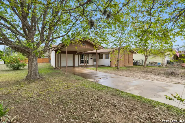 1328 Chestnut, Schertz, TX 78154 - #3