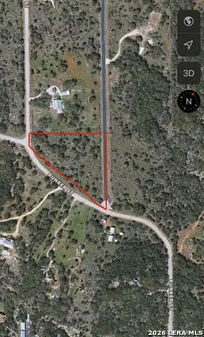 2240 Bunker, New Braunfels, TX 78132