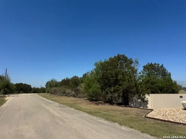 2240 Bunker, New Braunfels, TX 78132 - #2