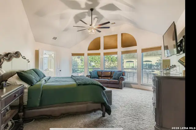 34 Sable Hts, San Antonio, TX 78258 - #3