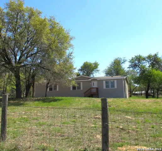 129 Spring Valley, Adkins, TX 78101 - #1