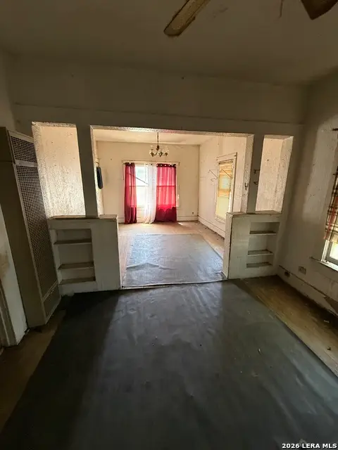 3007 Buena Vista, San Antonio, TX 78207 - #3