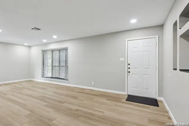 11815 Broadwood, San Antonio, TX 78249 - #3