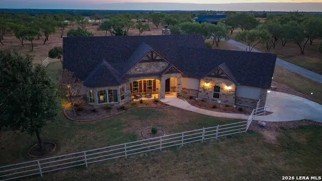 5002 Fm 476, Poteet, TX 78065 - #3