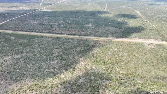 001 Hwy 16, Freer, TX 78357 - #2