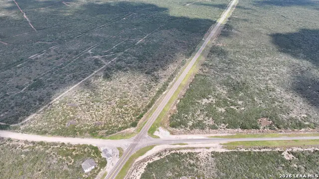 001 Hwy 16, Freer, TX 78357 - #3