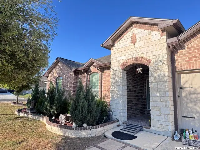208 White Rock, Cibolo, TX 78108 - #2