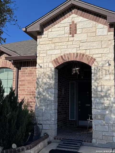 208 White Rock, Cibolo, TX 78108 - #3