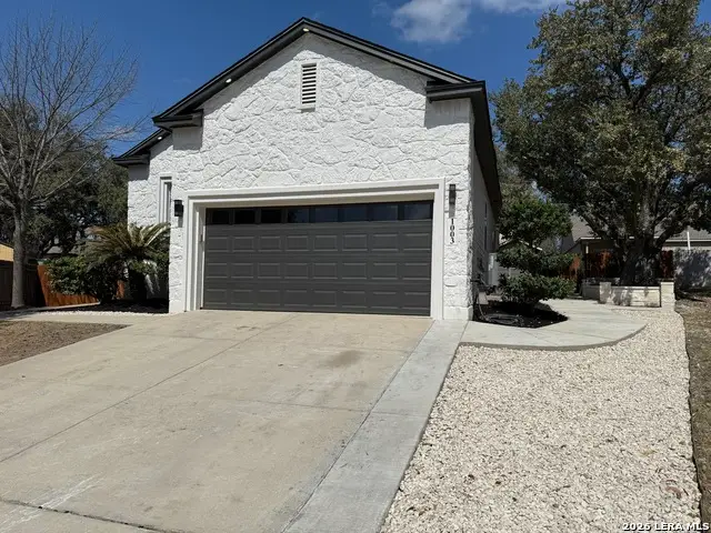 1003 Atkins Bay, San Antonio, TX 78245 - #2