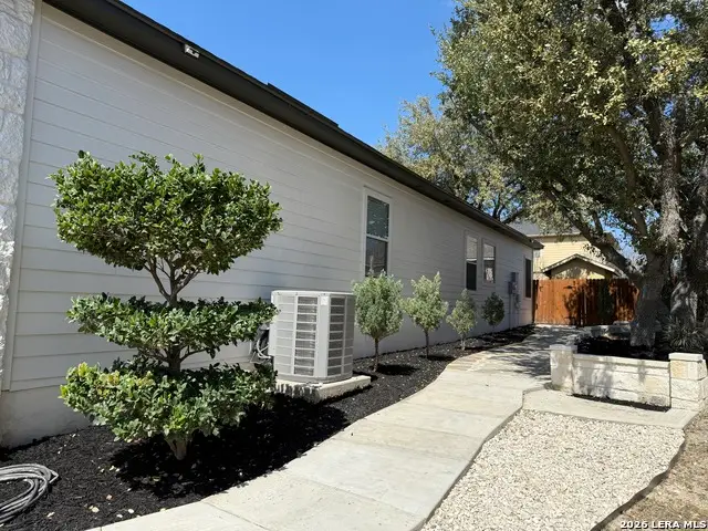 1003 Atkins Bay, San Antonio, TX 78245 - #3