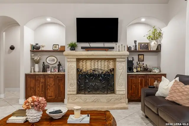 728 Falconwood, San Marcos, TX 78666 - #2