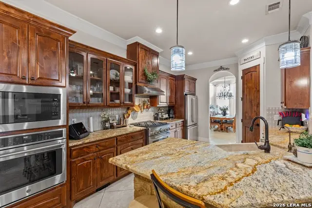 728 Falconwood, San Marcos, TX 78666 - #3