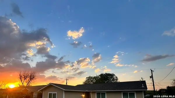 259 E Baetz Blvd, San Antonio, TX 78221