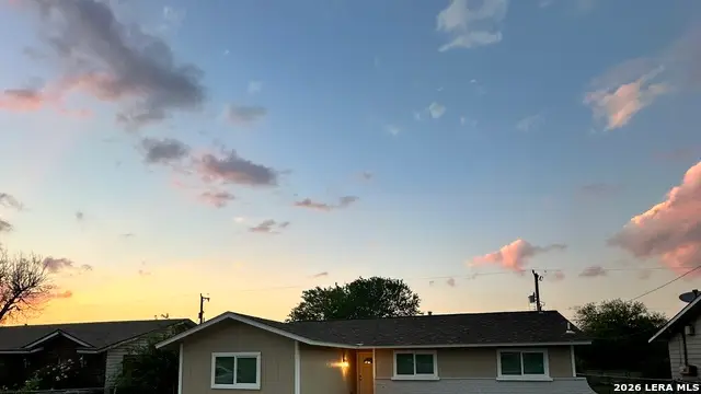 259 E Baetz Blvd, San Antonio, TX 78221 - #3