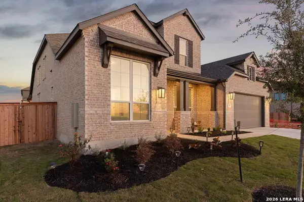 414 Tumbling Creek, Kyle, TX 78640