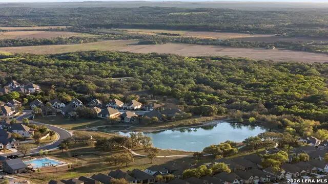 414 Tumbling Creek, Kyle, TX 78640 - #3