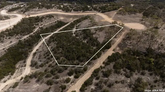 TBD Lake Vista Dr, Canyon Lake, TX 78133 - #2