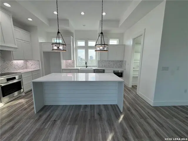 138 Sea Air, Port Aransas, TX 78373 - #3