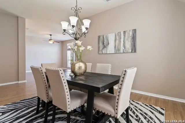 1716 Oak Wind, New Braunfels, TX 78132 - #2