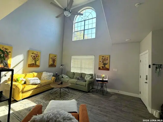 6160 Eckhert #1302, San Antonio, TX 78240 - #3