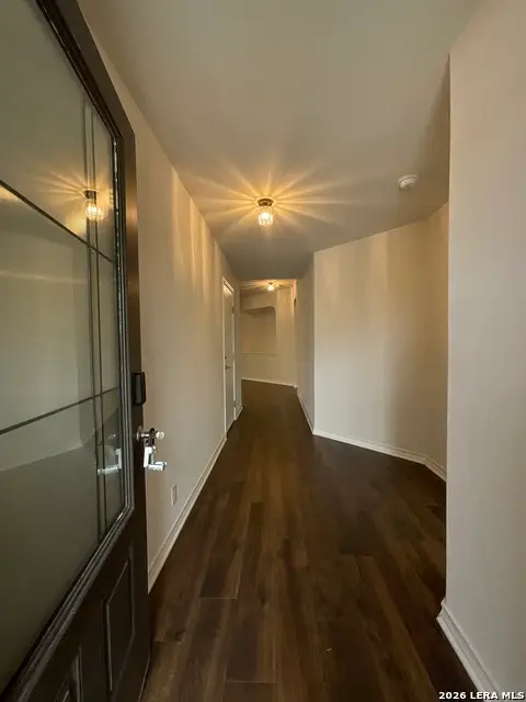 14110 Minette, San Antonio, TX 78253 - #3