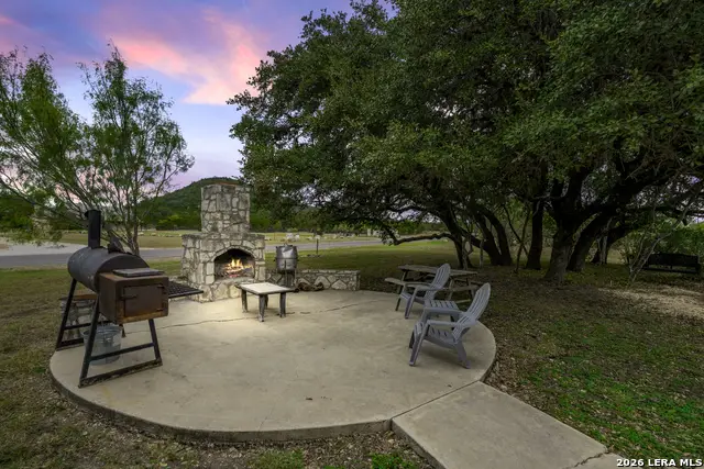 19 Wisteria Way, Concan, TX 78838 - #2