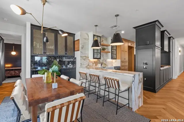 230 Dwyer #705, San Antonio, TX 78204 - #1