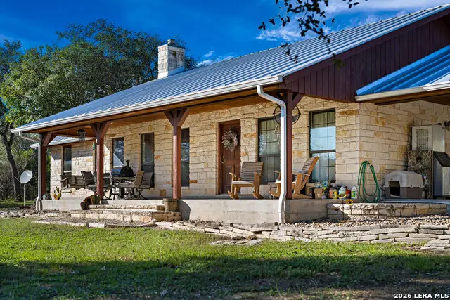 7869 County Road 203, Beeville, TX 78102 - #1