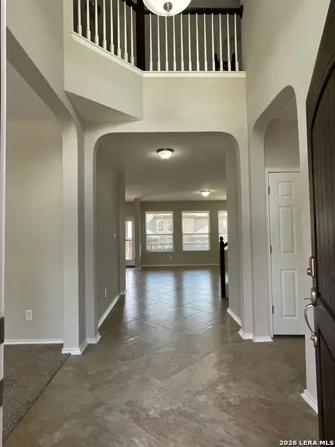 12422 Red Maple, San Antonio, TX 78253 - #3