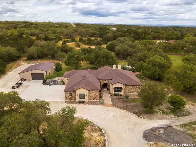 1006 State Highway 46 E., Boerne, TX 78006 - #1