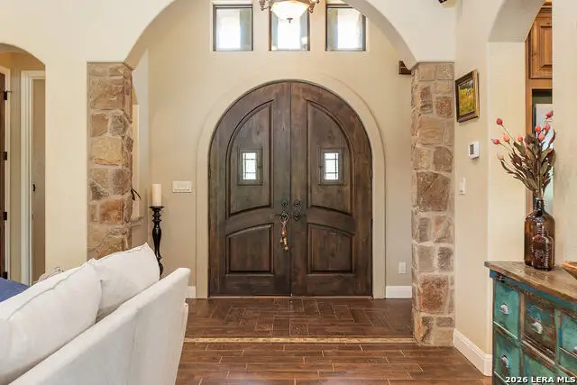 1006 State Highway 46 E., Boerne, TX 78006 - #2