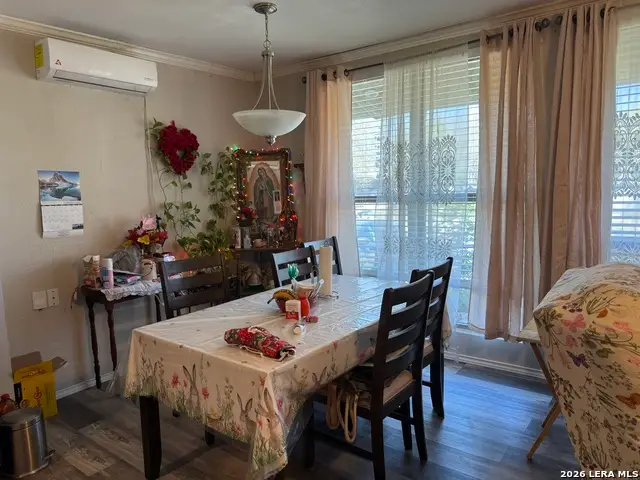 134 Redrock, San Antonio, TX 78213 - #3